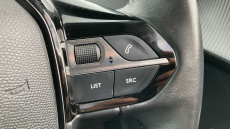 Peugeot 208 1.2 PureTech Active Premium 5dr Petrol Hatchback